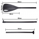 Aga Paddleboard MR5011CH 320x81x15 cm with camera holder