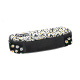Paso School Pencil Case Flowers