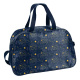 Paso Sports Bag Wish