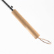 Aga Umbrella 105 cm DS4803 Blue