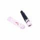 Aga Children's Umbrella 97 cm Pink
