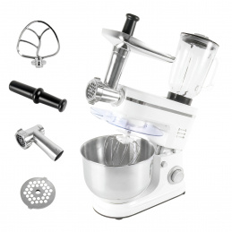 Aga Multifunctional Kitchen Robot DS4904