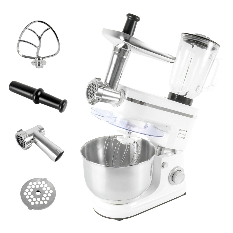 Aga Multifunctional Kitchen Robot DS4904