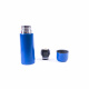 Aga Thermos 350 ml Blue