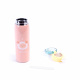 Aga Children's Thermos 480 ml Pink