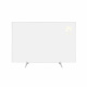 Aga Smart Infrared Panel 550 W 50x90 cm