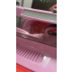 Injusa Electric Car TWO EVASION HELLO KITTY 12V 2DZ238 - II. QUALITY