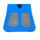 Aga Boby DS494 Blue
