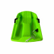 Aga Boby DS492 Green