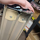 Aga Camping Folding Set - II. QUALITY