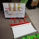 Doloni Slide with Handle 140 cm 6DZ086 - II. QUALITY