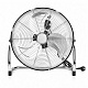 Linder Exclusiv Floor Fan 46.5 cm