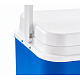 Linder Exclusiv Cooling Box 24 l