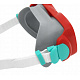 Bestway Diving Set Mask and Snorkel Red/Green