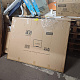 Aga Magnetic Board 120x90 cm 6DAZ573 - SECOND QUALITY