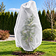 Aga Plant Cover AGO2159