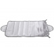 Aga Windscreen anti-ice cover