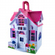 Dollhouse 22612 universal