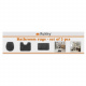 Bathroom mat - set - gray Ruhhy 24353 universal
