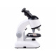 Laboratory set of microscopes for small scientists ZA3685