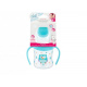 Cup with Spout 4m+ 120ml LULABI Owl