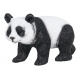 Wild Animals Set 29pcs.