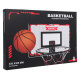 Basketball Set, Board with Counter