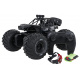 R/C Vehicle LION Black