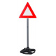 MEGA Set of Traffic Signs