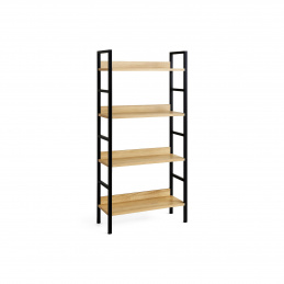M19C SHELF 4 LEVELS