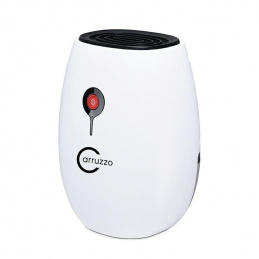 Q34A DEHUMIDIFIER DEVICE FOR MOISTURE ABSORPTION 230V