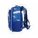 Astrabag School Backpack Game go