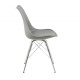 Aga Dining chair MR2040 Grey