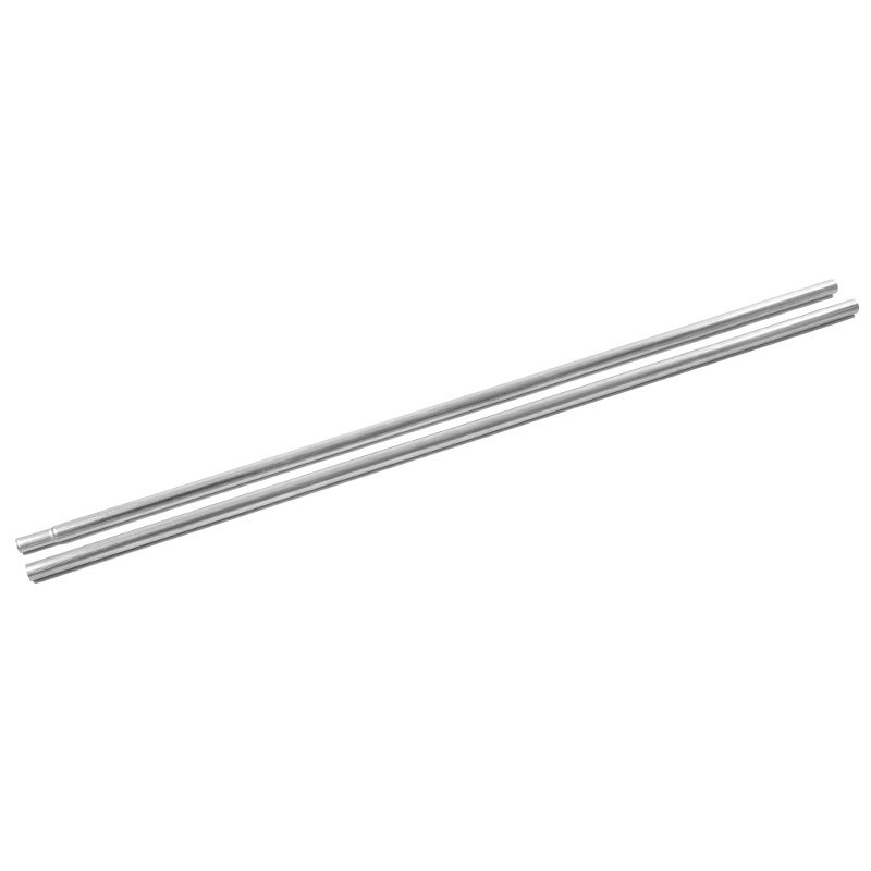 Aga Spare pole for trampoline 2,5 cm - length 205 cm