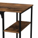 Aga Work Desk MR2121