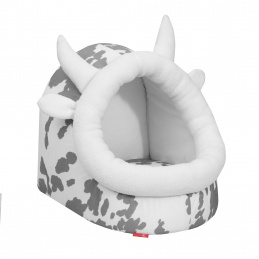 Aga Pelíšek with Nest DS332