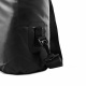 Aga Waterproof Bag 10 l Black