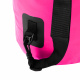Aga Waterproof Bag 30 l Pink