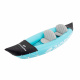 Aga Inflatable Kayak 34184