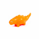 Aga Dinosaur Shaped Puzzles DS1109