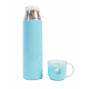 Aga Thermos 480 ml Blue