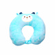 Aga Travel Pillow DS1703 Deer