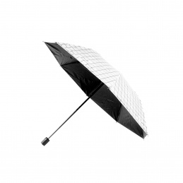 Aga Umbrella 96 cm White
