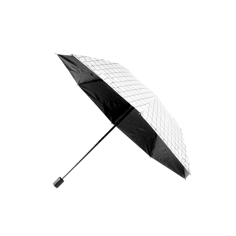 Aga Umbrella 96 cm White