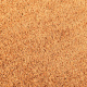 Linder Exclusiv Doormat made of coconut fiber 80x50 cm