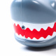 Aga4Kids Water Gun Shark