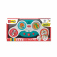Aga4Kids Magic Interactive Drums