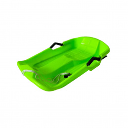 Aga Boby DS492 Green