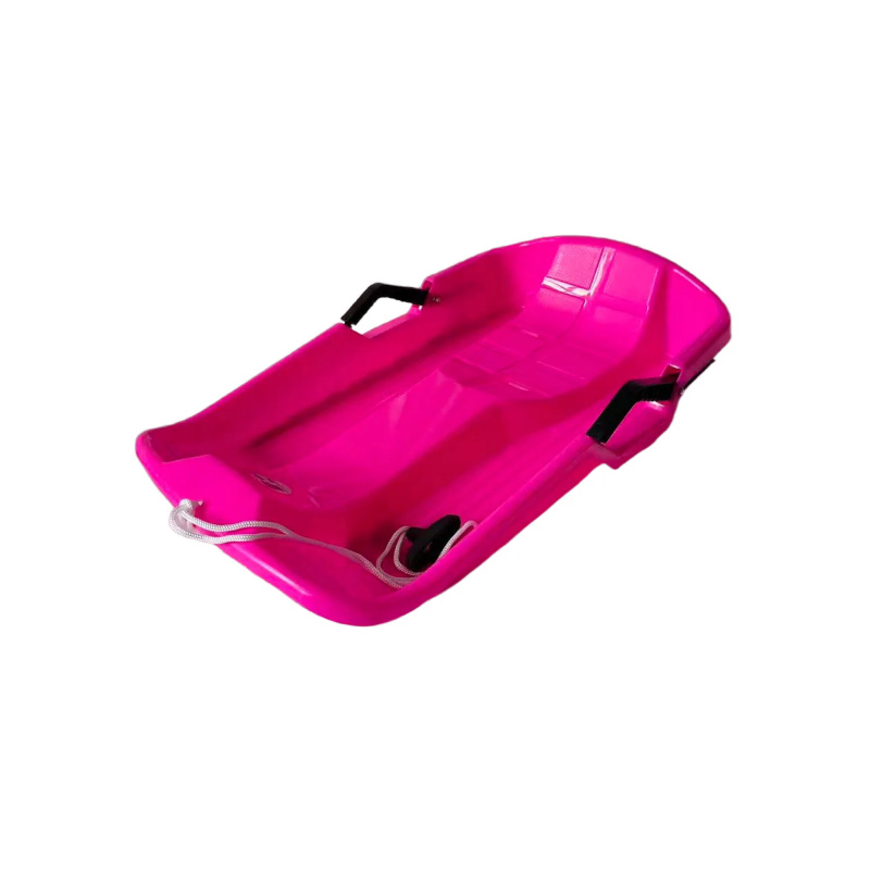 Aga Boby DS492 Pink
