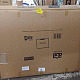 Aga Magnetic Board 120x90 cm 6DAZ576 - SECOND QUALITY